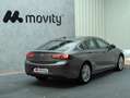 Opel Insignia GS 1.6 CDTi 100kW TD Innovatio Auto WLTP Gris - thumbnail 3