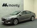 Opel Insignia GS 1.6 CDTi 100kW TD Innovatio Auto WLTP Gris - thumbnail 1