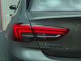 Opel Insignia GS 1.6 CDTi 100kW TD Innovatio Auto WLTP Gris - thumbnail 23