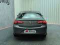Opel Insignia GS 1.6 CDTi 100kW TD Innovatio Auto WLTP Gris - thumbnail 4