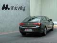 Opel Insignia GS 1.6 CDTi 100kW TD Innovatio Auto WLTP Gris - thumbnail 21