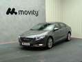 Opel Insignia GS 1.6 CDTi 100kW TD Innovatio Auto WLTP Gris - thumbnail 11