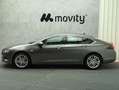 Opel Insignia GS 1.6 CDTi 100kW TD Innovatio Auto WLTP Gris - thumbnail 13