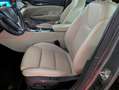 Opel Insignia GS 1.6 CDTi 100kW TD Innovatio Auto WLTP Gris - thumbnail 5