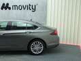 Opel Insignia GS 1.6 CDTi 100kW TD Innovatio Auto WLTP Gris - thumbnail 17