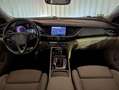 Opel Insignia GS 1.6 CDTi 100kW TD Innovatio Auto WLTP Gris - thumbnail 26