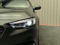 Opel Insignia GS 1.6 CDTi 100kW TD Innovatio Auto WLTP Gris - thumbnail 14
