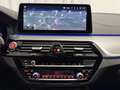 BMW M5 Grijs - thumbnail 10
