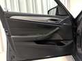 BMW M5 Grijs - thumbnail 16