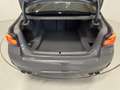 BMW M5 Grijs - thumbnail 14