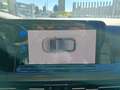Volkswagen Golf PHEV 1.4 Plug-In Hybrid 150cv DSG GTE USATO Weiß - thumbnail 14