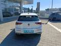 Volkswagen Golf PHEV 1.4 Plug-In Hybrid 150cv DSG GTE USATO Weiß - thumbnail 6