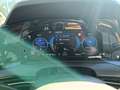 Volkswagen Golf PHEV 1.4 Plug-In Hybrid 150cv DSG GTE USATO Weiß - thumbnail 20