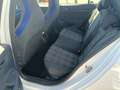 Volkswagen Golf PHEV 1.4 Plug-In Hybrid 150cv DSG GTE USATO Weiß - thumbnail 17
