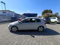 Volkswagen Golf PHEV 1.4 Plug-In Hybrid 150cv DSG GTE USATO Weiß - thumbnail 4