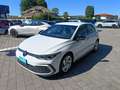 Volkswagen Golf PHEV 1.4 Plug-In Hybrid 150cv DSG GTE USATO Weiß - thumbnail 3