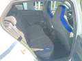 Volkswagen Golf PHEV 1.4 Plug-In Hybrid 150cv DSG GTE USATO Weiß - thumbnail 16