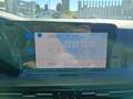 Volkswagen Golf PHEV 1.4 Plug-In Hybrid 150cv DSG GTE USATO Weiß - thumbnail 21