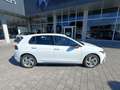 Volkswagen Golf PHEV 1.4 Plug-In Hybrid 150cv DSG GTE USATO Weiß - thumbnail 8