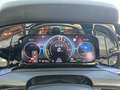 Volkswagen Golf PHEV 1.4 Plug-In Hybrid 150cv DSG GTE USATO Weiß - thumbnail 12