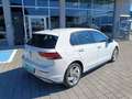 Volkswagen Golf PHEV 1.4 Plug-In Hybrid 150cv DSG GTE USATO Weiß - thumbnail 7