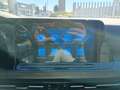 Volkswagen Golf PHEV 1.4 Plug-In Hybrid 150cv DSG GTE USATO Weiß - thumbnail 19