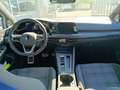 Volkswagen Golf PHEV 1.4 Plug-In Hybrid 150cv DSG GTE USATO Weiß - thumbnail 10