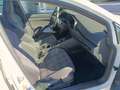 Volkswagen Golf PHEV 1.4 Plug-In Hybrid 150cv DSG GTE USATO Weiß - thumbnail 11