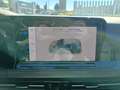 Volkswagen Golf PHEV 1.4 Plug-In Hybrid 150cv DSG GTE USATO Weiß - thumbnail 15