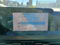 Volkswagen Golf PHEV 1.4 Plug-In Hybrid 150cv DSG GTE USATO Weiß - thumbnail 18