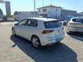 Volkswagen Golf PHEV 1.4 Plug-In Hybrid 150cv DSG GTE USATO Weiß - thumbnail 5