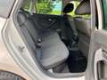 Volkswagen Polo 1.2b Rline neues Pickerl Weiß - thumbnail 38