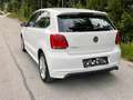 Volkswagen Polo 1.2b Rline neues Pickerl Weiß - thumbnail 8