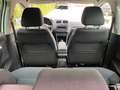 Volkswagen Polo 1.2b Rline neues Pickerl Weiß - thumbnail 37