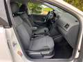 Volkswagen Polo 1.2b Rline neues Pickerl Weiß - thumbnail 19
