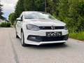 Volkswagen Polo 1.2b Rline neues Pickerl Weiß - thumbnail 15