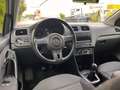 Volkswagen Polo 1.2b Rline neues Pickerl Weiß - thumbnail 32