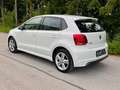 Volkswagen Polo 1.2b Rline neues Pickerl Weiß - thumbnail 7