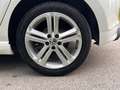 Volkswagen Polo 1.2b Rline neues Pickerl Weiß - thumbnail 33