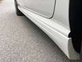 Volkswagen Polo 1.2b Rline neues Pickerl Weiß - thumbnail 35