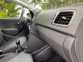Volkswagen Polo 1.2b Rline neues Pickerl Weiß - thumbnail 21