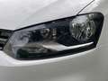 Volkswagen Polo 1.2b Rline neues Pickerl Weiß - thumbnail 26