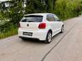 Volkswagen Polo 1.2b Rline neues Pickerl Weiß - thumbnail 10