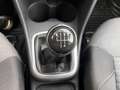 Volkswagen Polo 1.2b Rline neues Pickerl Weiß - thumbnail 27