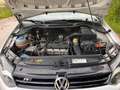Volkswagen Polo 1.2b Rline neues Pickerl Weiß - thumbnail 28