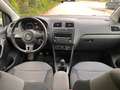 Volkswagen Polo 1.2b Rline neues Pickerl Weiß - thumbnail 34
