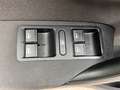 Volkswagen Polo 1.2b Rline neues Pickerl Weiß - thumbnail 16