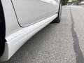 Volkswagen Polo 1.2b Rline neues Pickerl Weiß - thumbnail 29