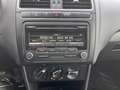 Volkswagen Polo 1.2b Rline neues Pickerl Weiß - thumbnail 22