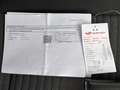 Volkswagen Polo 1.2b Rline neues Pickerl Weiß - thumbnail 23